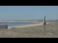 Webcam Alvor (Algarve)