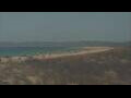 Webcam Alvor (Algarve)