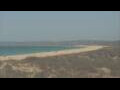 Webcam Alvor (Algarve)
