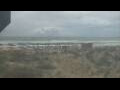 Webcam Alvor (Algarve)