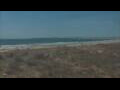 Webcam Alvor (Algarve)