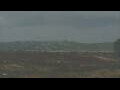 Webcam Alvor (Algarve)