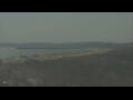 Webcam Alvor (Algarve)