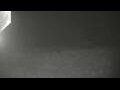 Webcam Alvor (Algarve)