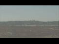 Webcam Alvor (Algarve)