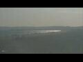 Webcam Alvor (Algarve)