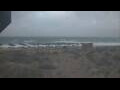 Webcam Alvor (Algarve)