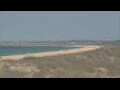 Webcam Alvor (Algarve)