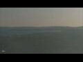 Webcam Alvor (Algarve)