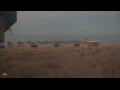 Webcam Alvor (Algarve)