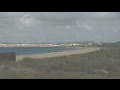 Webcam Alvor (Algarve)