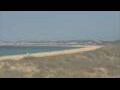 Webcam Alvor (Algarve)