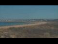 Webcam Alvor (Algarve)
