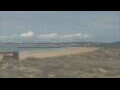 Webcam Alvor (Algarve)