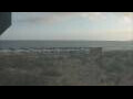 Webcam Alvor (Algarve)