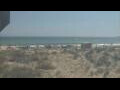 Webcam Alvor (Algarve)