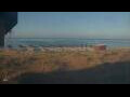 Webcam Alvor (Algarve)