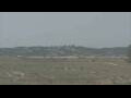 Webcam Alvor (Algarve)