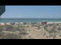 Webcam Alvor (Algarve)