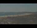 Webcam Alvor (Algarve)