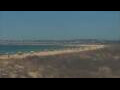 Webcam Alvor (Algarve)