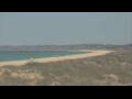 Webcam Alvor (Algarve)