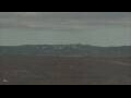 Webcam Alvor (Algarve)
