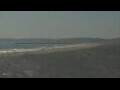 Webcam Alvor (Algarve)