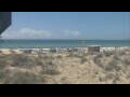Webcam Alvor (Algarve)