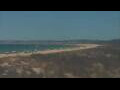Webcam Alvor (Algarve)