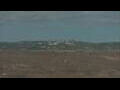 Webcam Alvor (Algarve)
