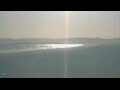 Webcam Alvor (Algarve)