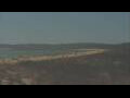 Webcam Alvor (Algarve)