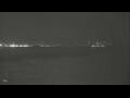 Webcam Alvor (Algarve)