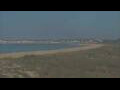 Webcam Alvor (Algarve)