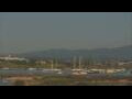 Webcam Alvor (Algarve)