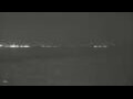 Webcam Alvor (Algarve)