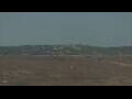 Webcam Alvor (Algarve)