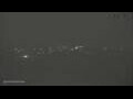 Webcam Alvor (Algarve)