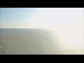 Webcam Alvor (Algarve)