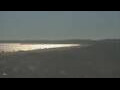 Webcam Alvor (Algarve)