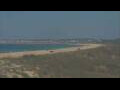 Webcam Alvor (Algarve)