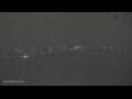 Webcam Alvor (Algarve)