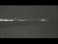 Webcam Alvor (Algarve)