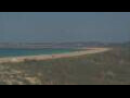 Webcam Alvor (Algarve)
