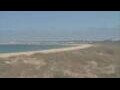 Webcam Alvor (Algarve)