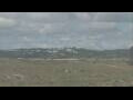 Webcam Alvor (Algarve)