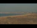 Webcam Alvor (Algarve)