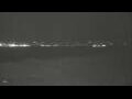 Webcam Alvor (Algarve)