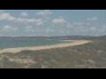Webcam Alvor (Algarve)